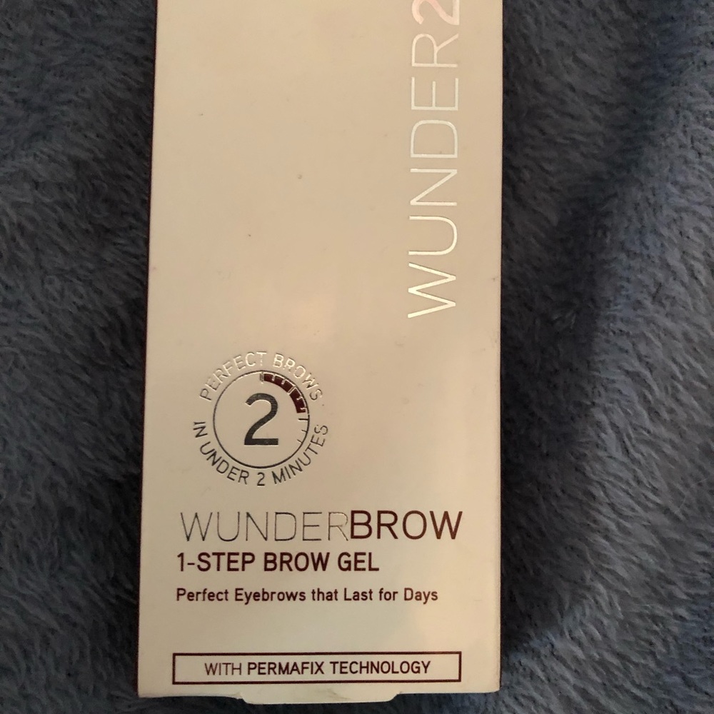 WunderBrow - Picture 3 of 3